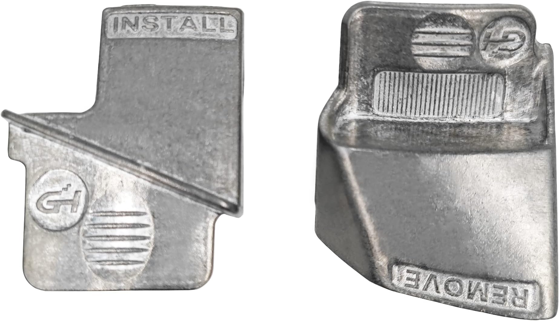 Dayco 93875 Belt Installation Tool Automotive