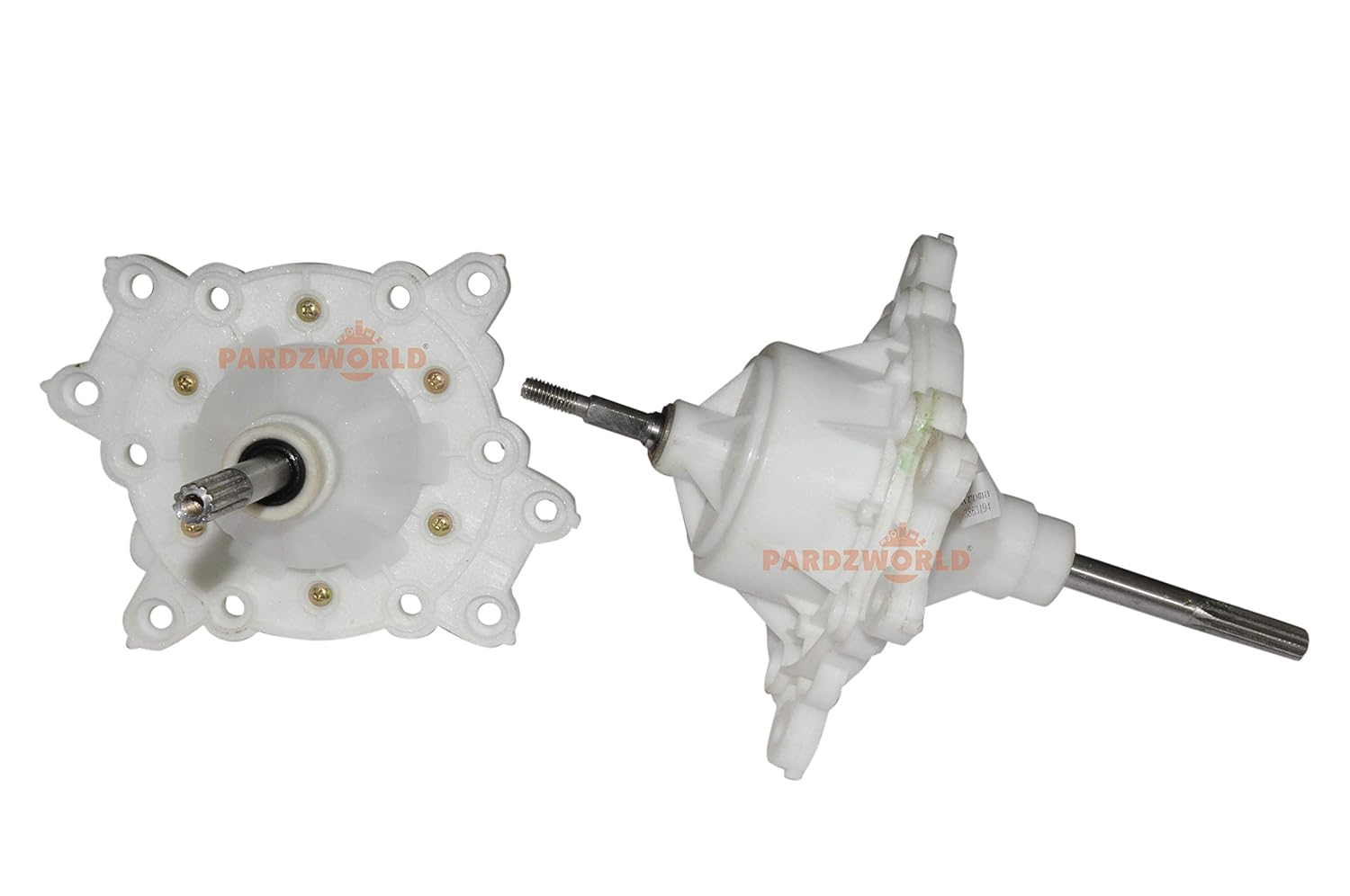 Whirlpool Washing Machine Gearbox ubicaciondepersonas.cdmx.gob.mx