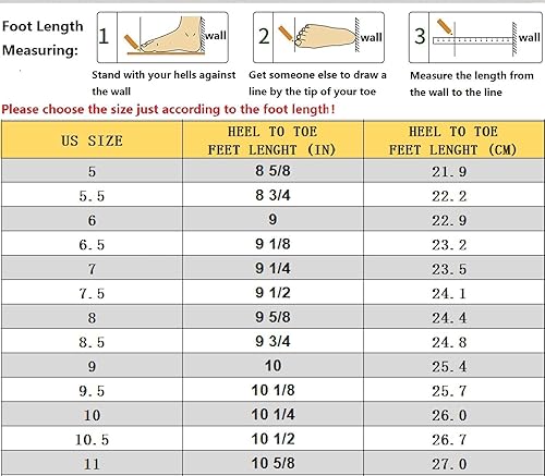 Miniatura 7 de Zapatos de carácter para mujer, antideslizantes, zapatos de salón de baile de salón de baile con correa en T