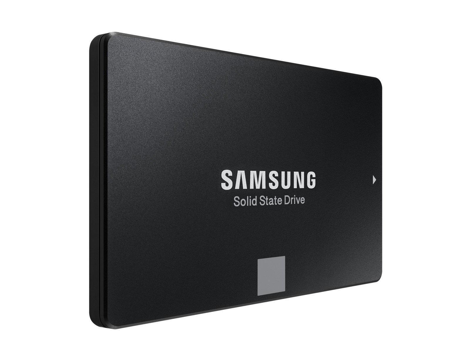 Samsung 860 EVO 1TB SSD　SATA 2.5　動作確認済 Amazon | 1TB SSD 860 EVO 2.5 SATA III。 | サムスン(SAMSUNG) | 内蔵
