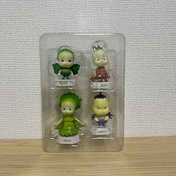 美品　限定フィギュア２体とDVD-BOX2箱セット 71LfioK1FrL._UF350,350_QL50_.jpg