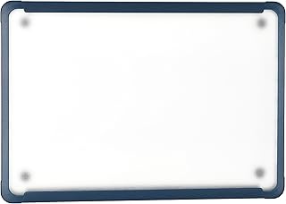 Wiwu Dual Color iShield Macbook Case 13.3 pro/2020-Navy Blue|18 Months Warranty