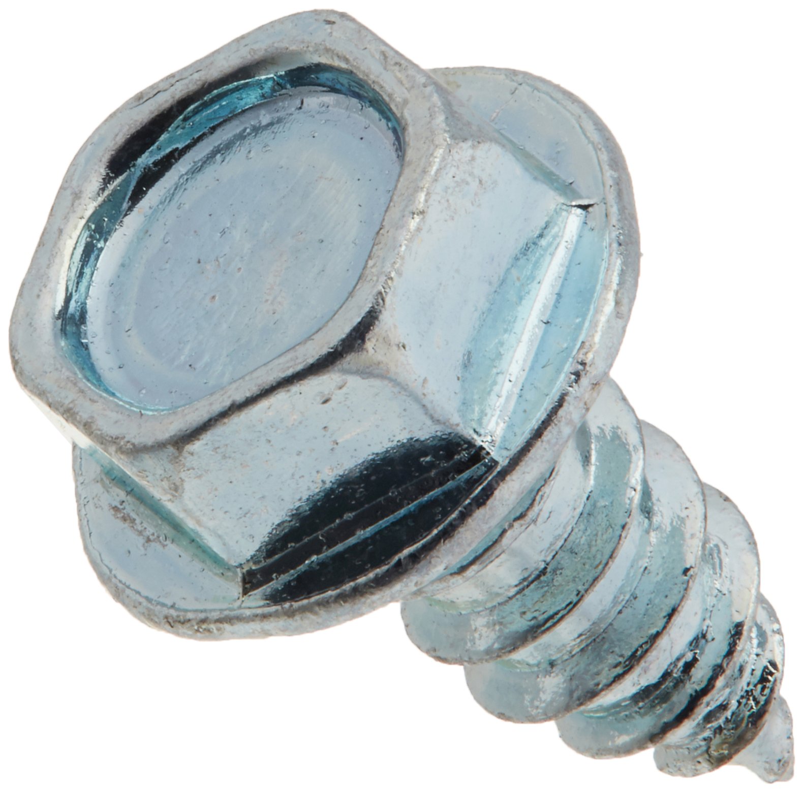 Amazon.com: Whirlpool Part Number 90767: Screw. 8-18 x 3/8 