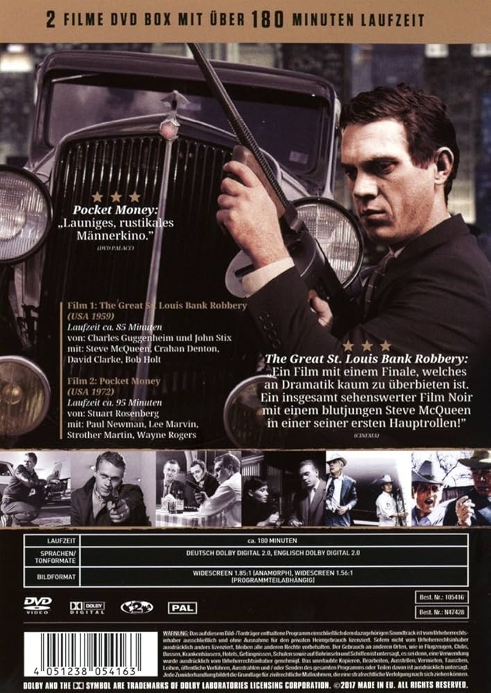 sakanamon the movie 　DVD Synanon | Amazon.com.br