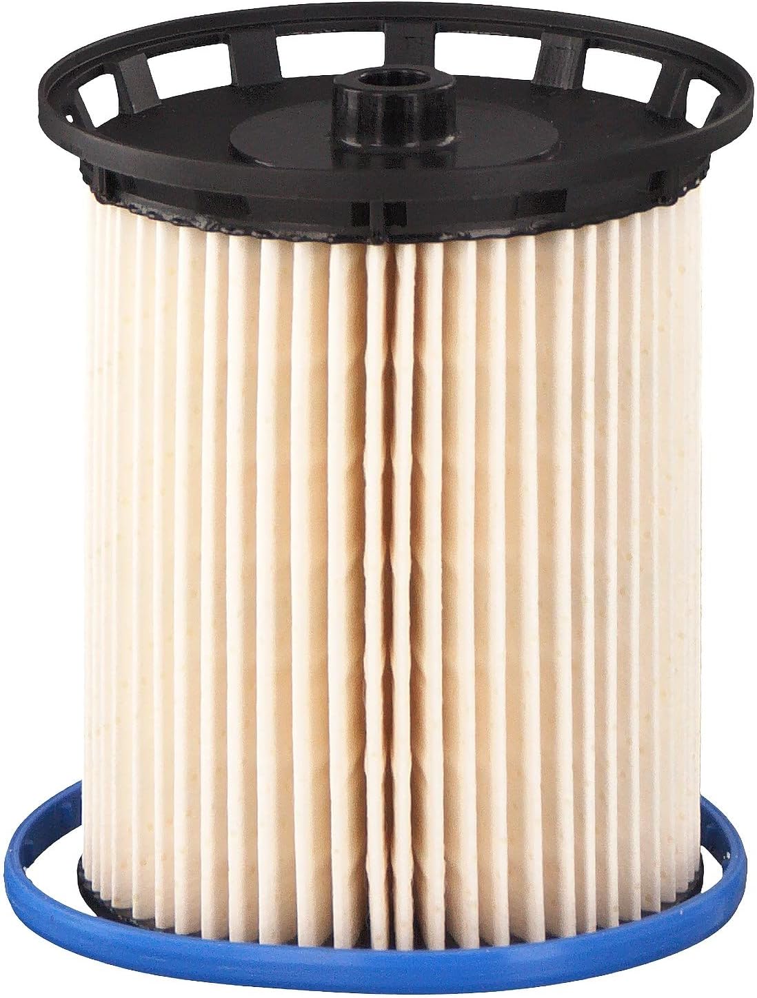 Febi Bilstein 101340 Fuel filter
