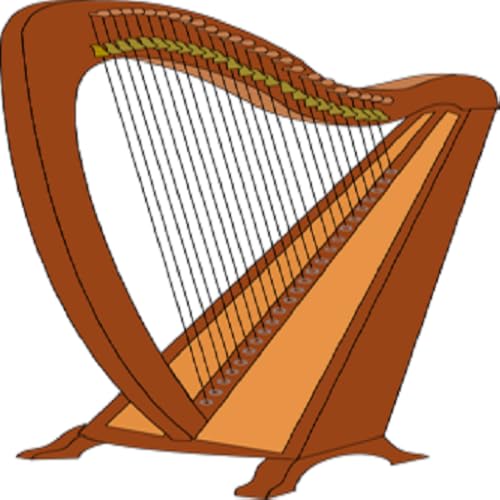 Music Instruments & Ringtones