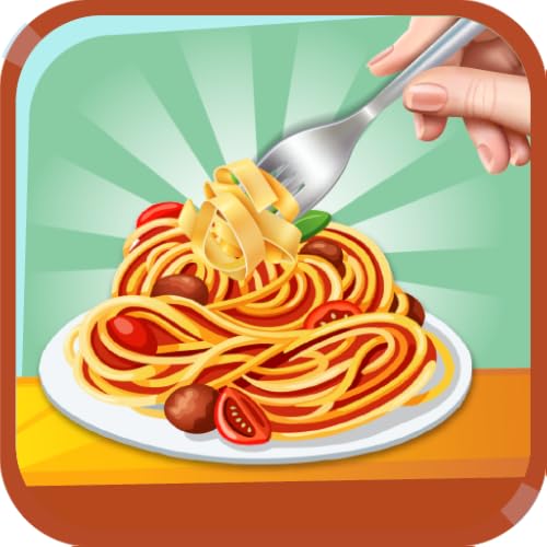 Pasta Cooking Food Maker Kitchen