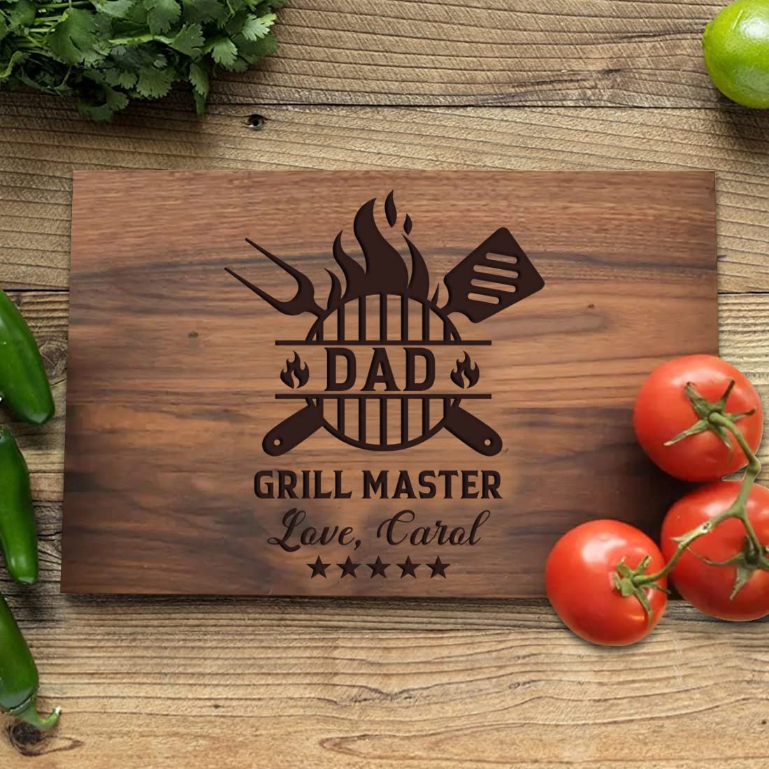 Tablas De Corte Compra Mejor Tabla Para Cortar Tu Queso