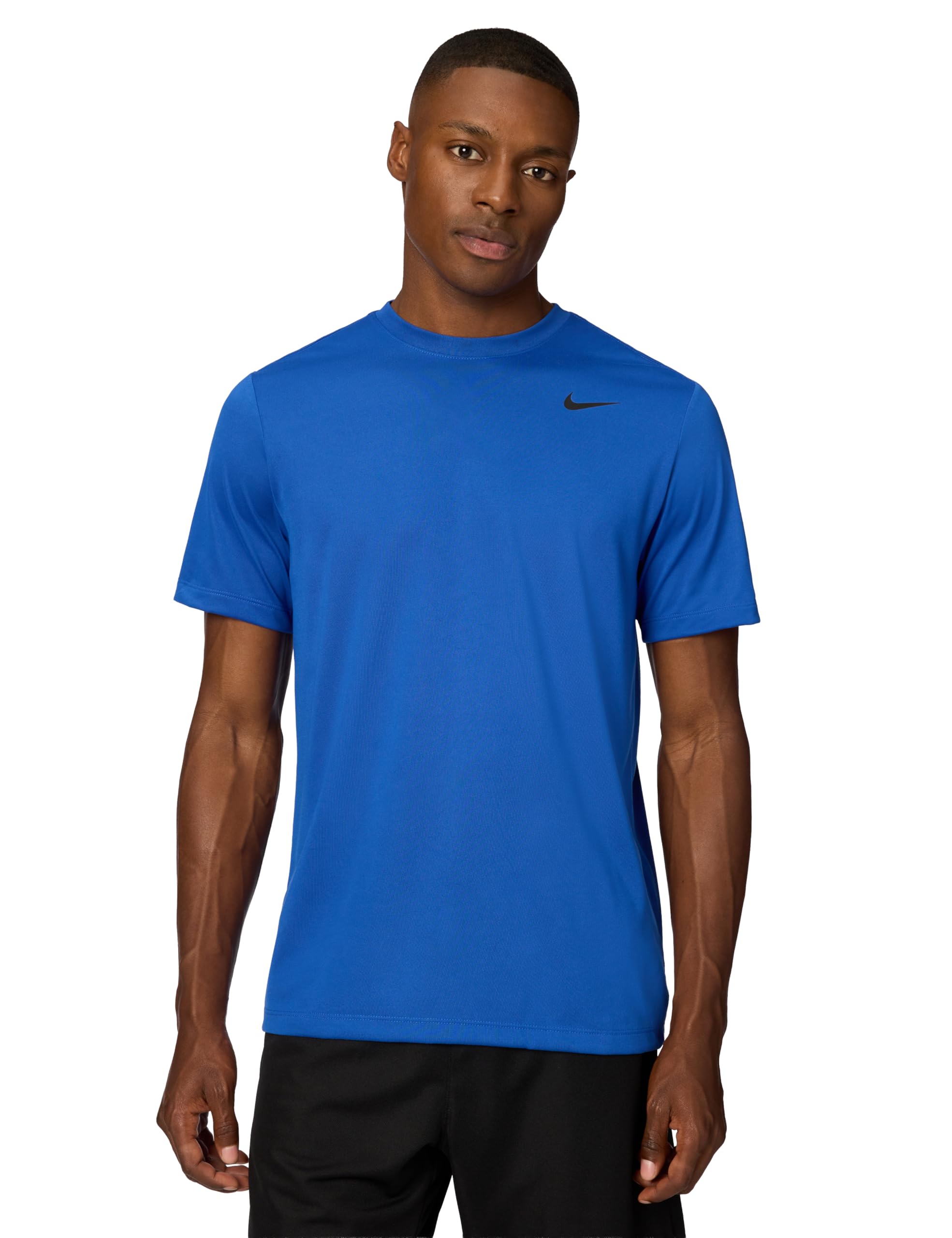 Men's Dri-FIT Legend Fitness T-Shirt