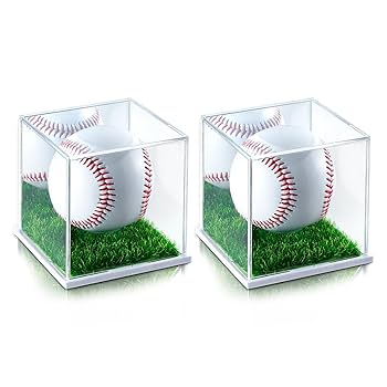 夜のひと笑い こうくん サインボール Yahoo!オークション - 23 張本勲 背番号10 サインボール 読売