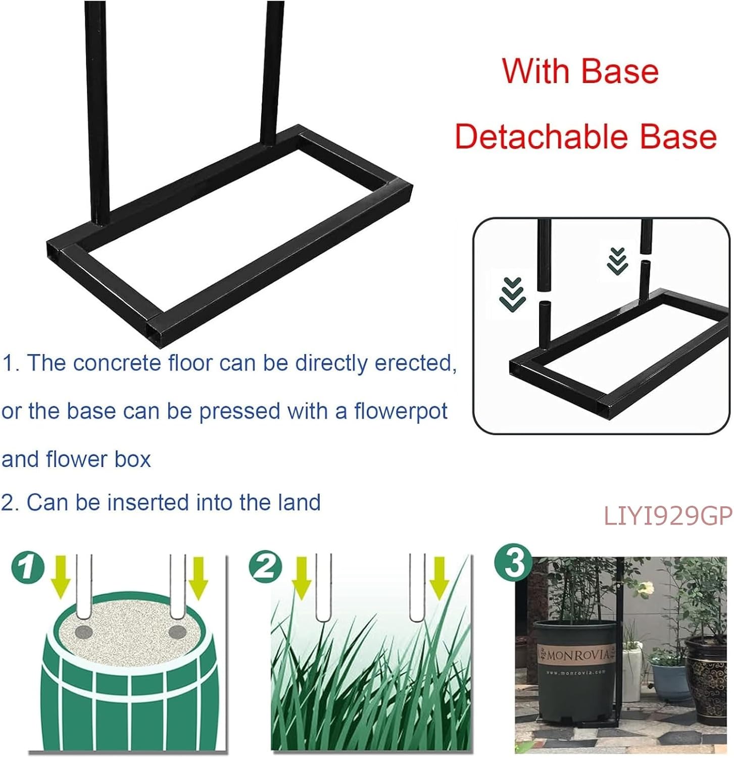 カナダ連邦 通常貨 プルーフライク コインセット 1965 楽天市場