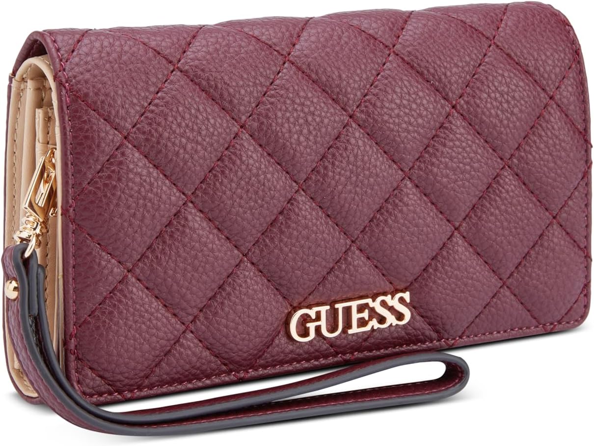 GUESS(ゲス) Women's Contemporary