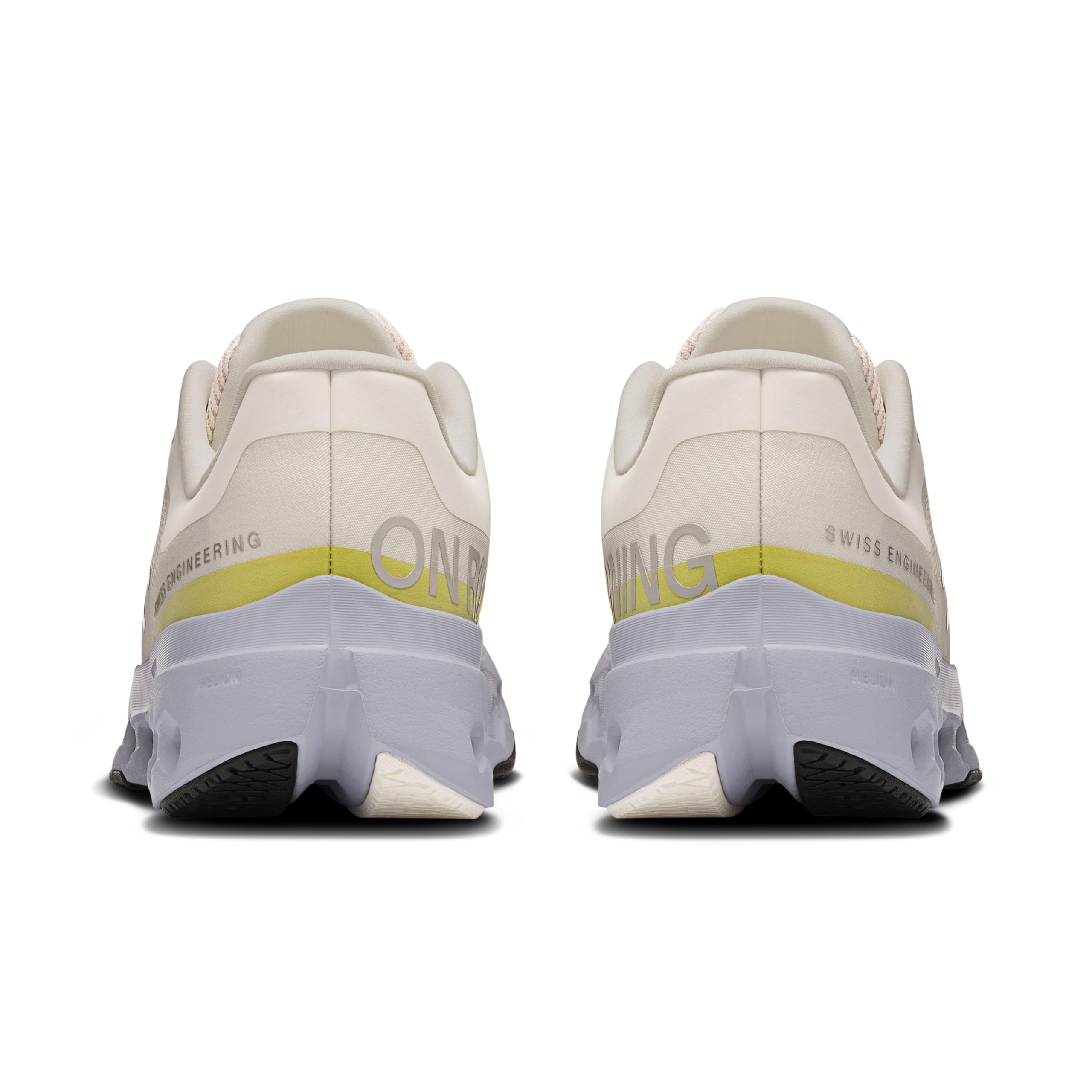 On Kobiety Women's Cloudsurfer NextAdidasy