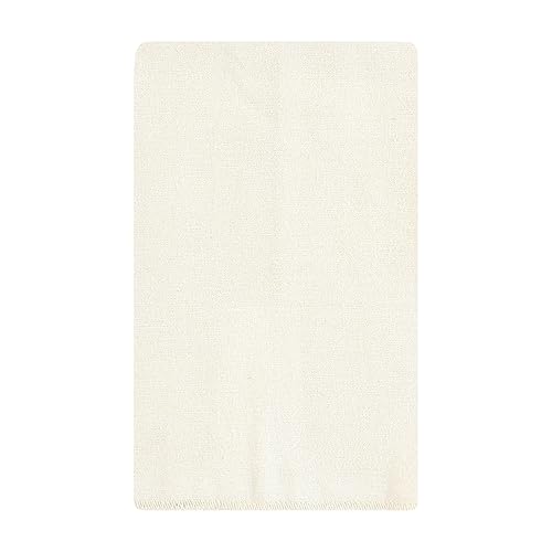 Miniatura 108 de Hudson Baby - Paños unisex de franela de algodón para bebé, avión, talla única