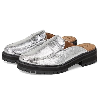 TOMS Cara Mule Women