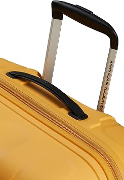 American Tourister Ellipso Cabin Trolley Case, 55 cm