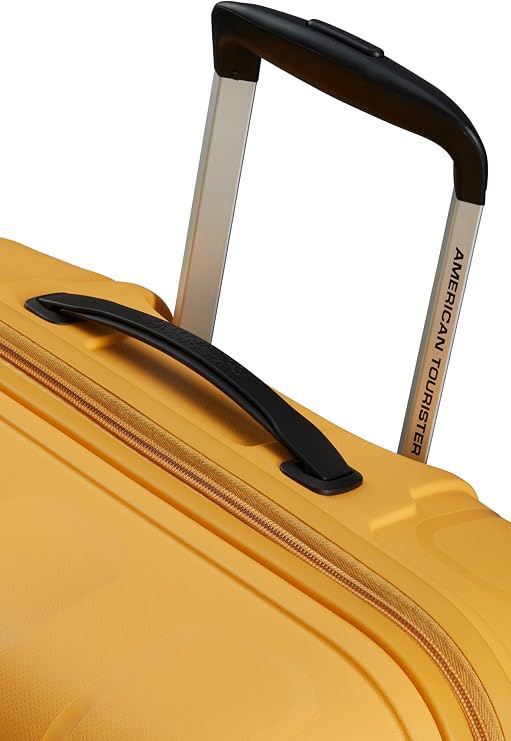 American Tourister Ellipso Cabin Trolley Case, 55 cm