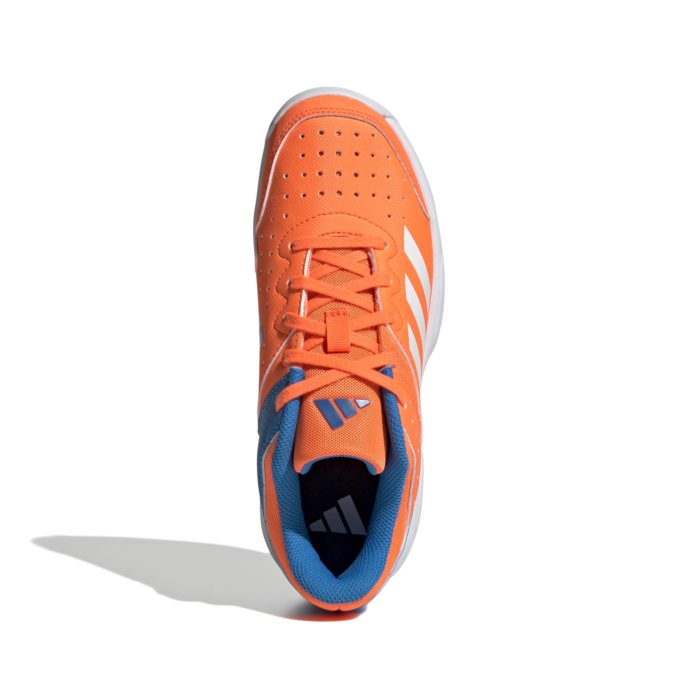 adidas Court Stabil ZapatosNiños
