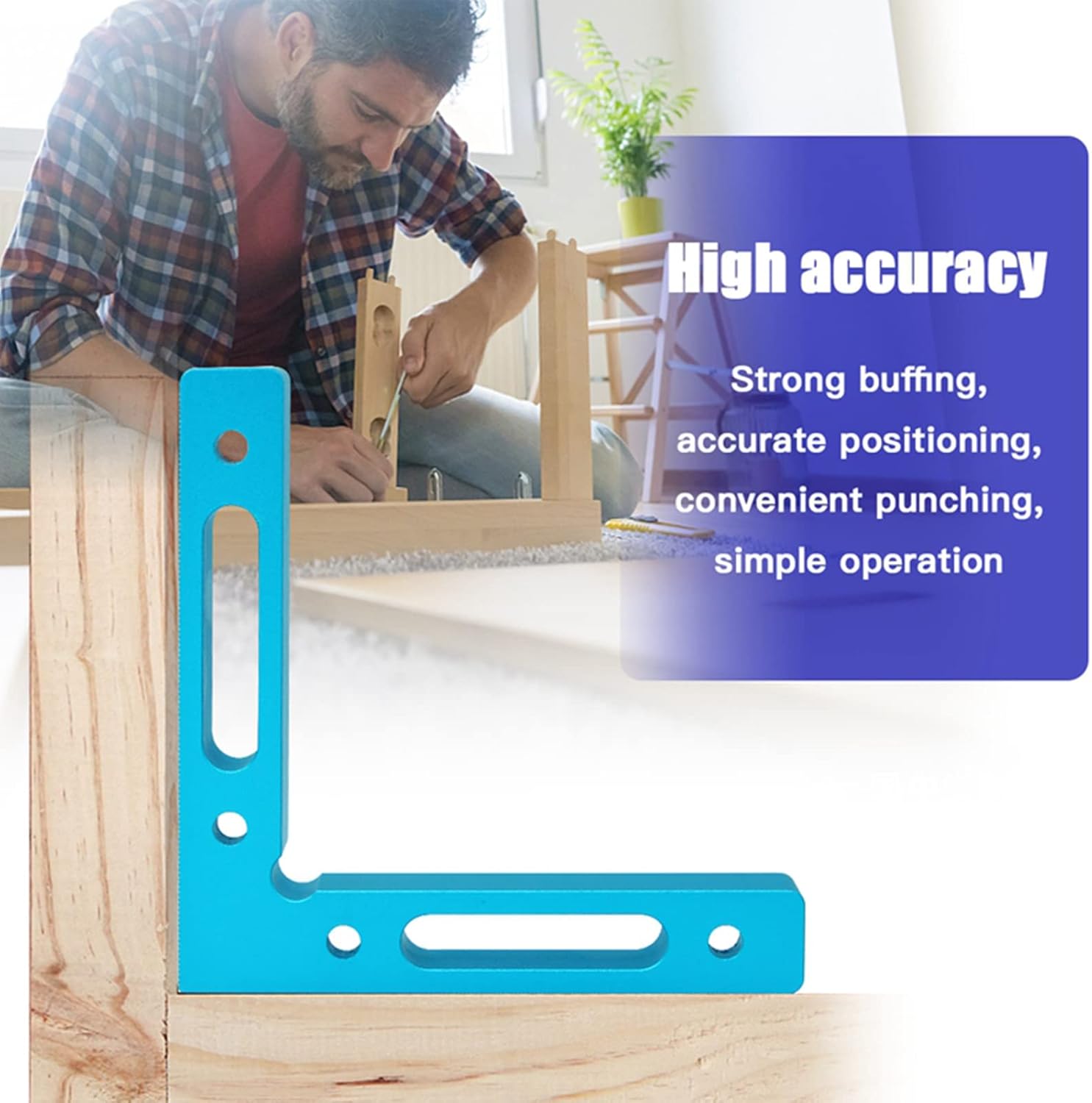 超希少 マルカツ 高座椅子 肘置き アームチェア 旅館 2脚 コタツ 和室 超希少 マルカツ 高座椅子 肘置き アームチェア 旅館 2脚 コタツ 和室