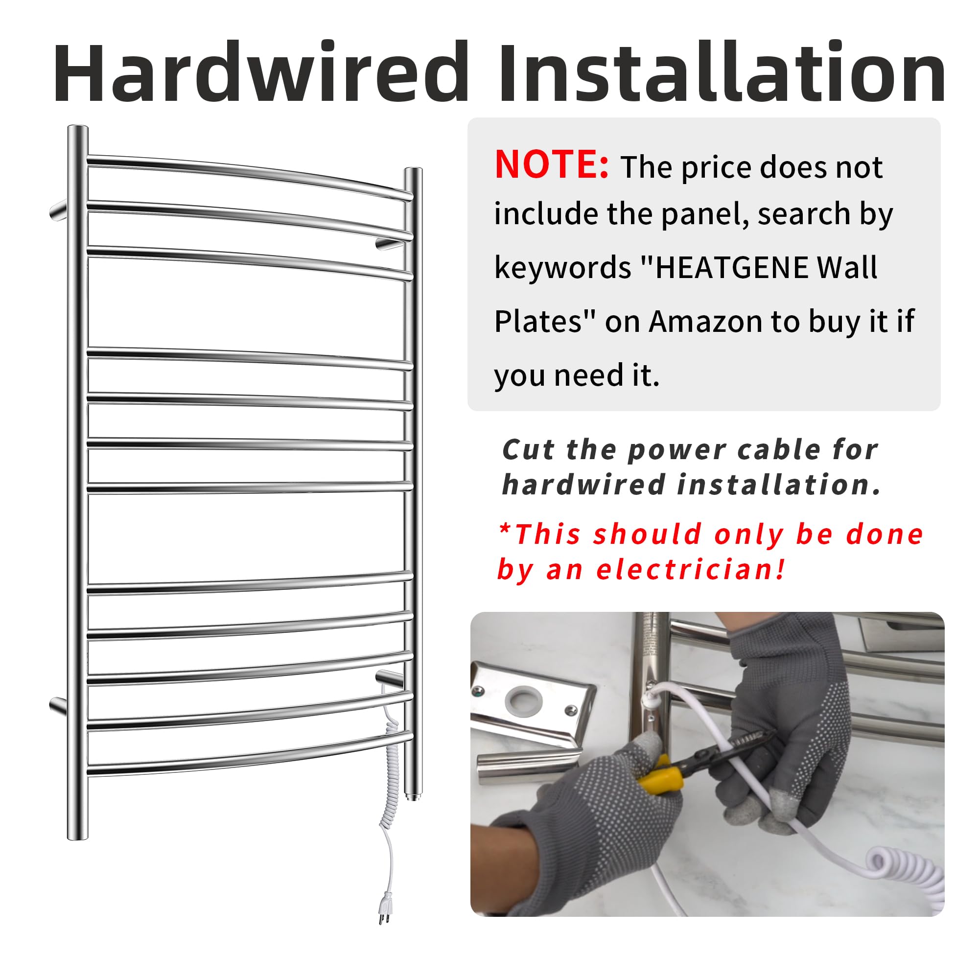 https://m.media-amazon.com/images/I/71LfnXn8cTL.jpg