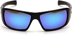 Pyramex Goliath Safety Eyewear