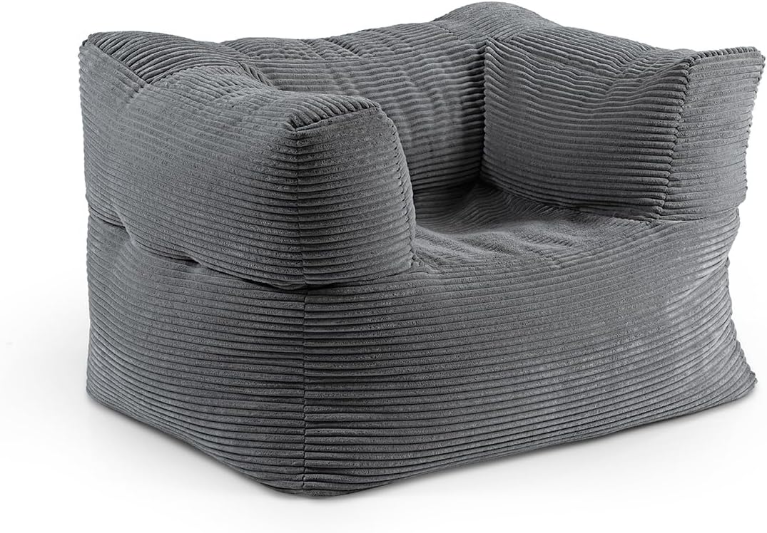 Lumaland Sillón modular