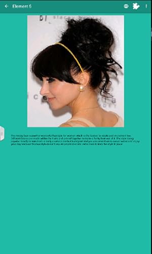 Best_Hairstyles_for_Women