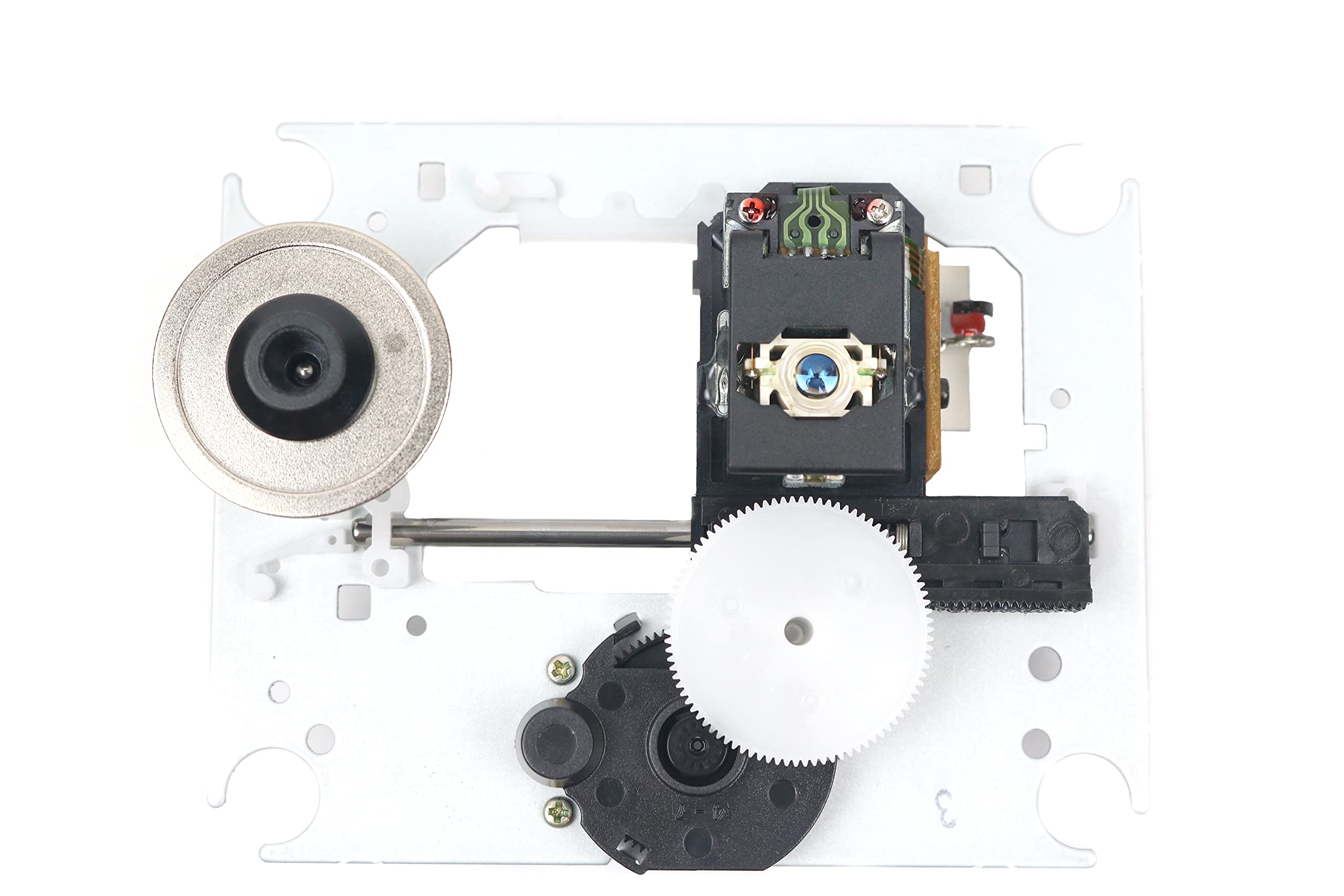CMS-B31BG6U HiFi CD LASER HEAD CMS-B31 SOH-AAN SOH AAU CD card lens optical pickups
