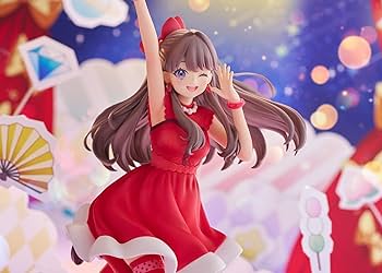 プラム PLUM限定豪華版 ラブライブ!蓮ノ空女学院スクールアイドルクラブ藤島慈 71LfpUGdeaL._AC_UF350,