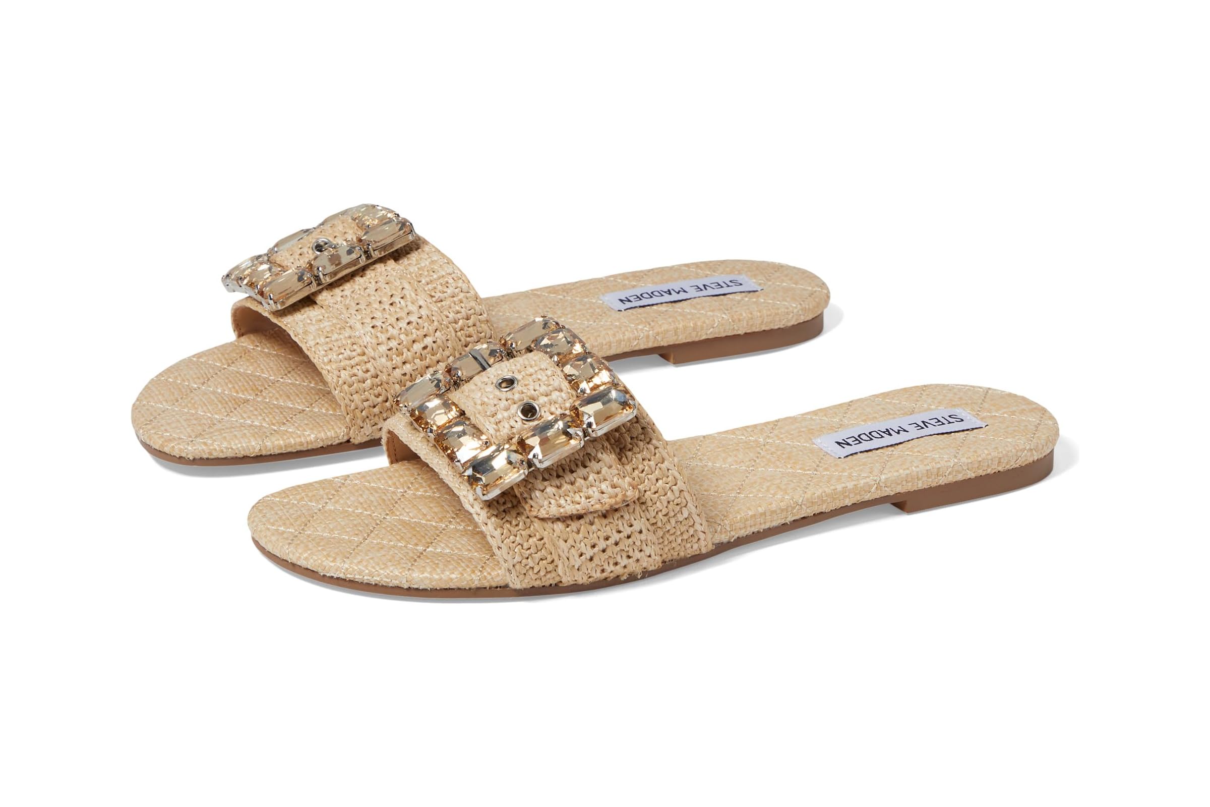 Steve Madden Marika