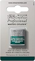 Vista 47 de Winsor & Newton - Pintura para acuarela profesional