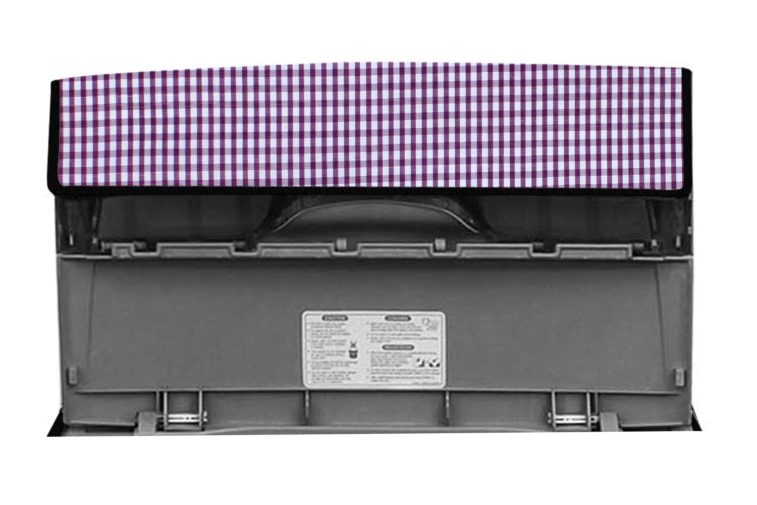Product Variant View