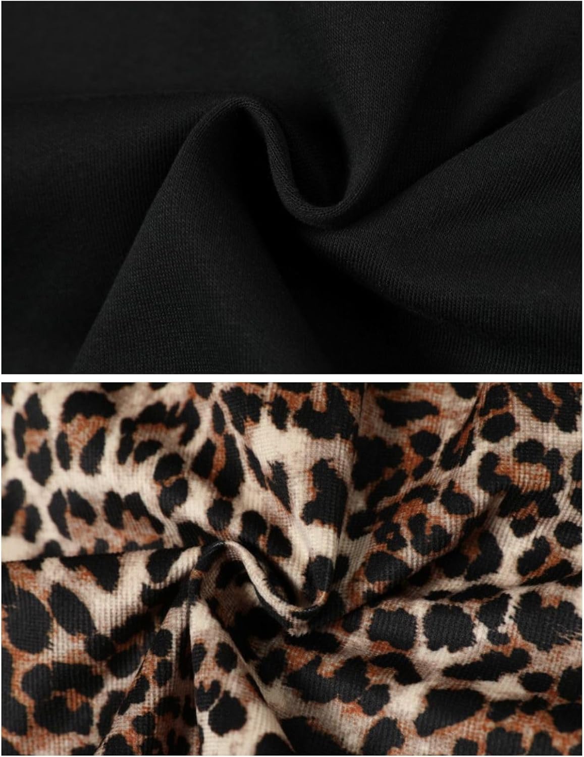 Men’s Heavyweight Zip Up Hoodie Jacket Regular Fit Cotton Blend Hooded Sweatshirt - Image 9