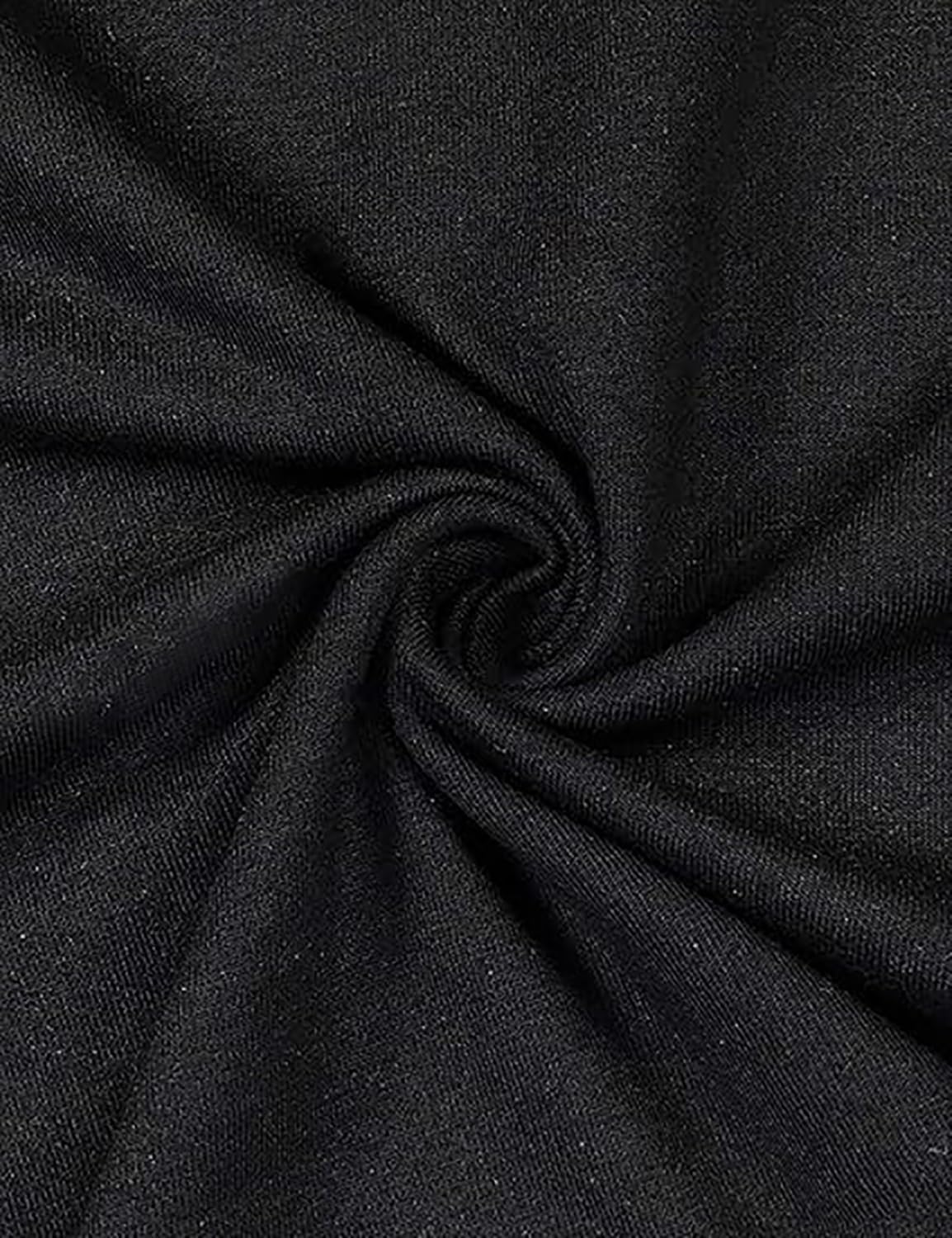 FCDIED Christmas Books Tree Sweatshirt Women Teachers Love Reading Xmas Gift Tee School Christmas Holiday Casual Pullover Top - Image 5