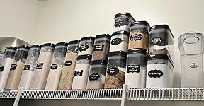 Review Image by Scharpie Scharpie