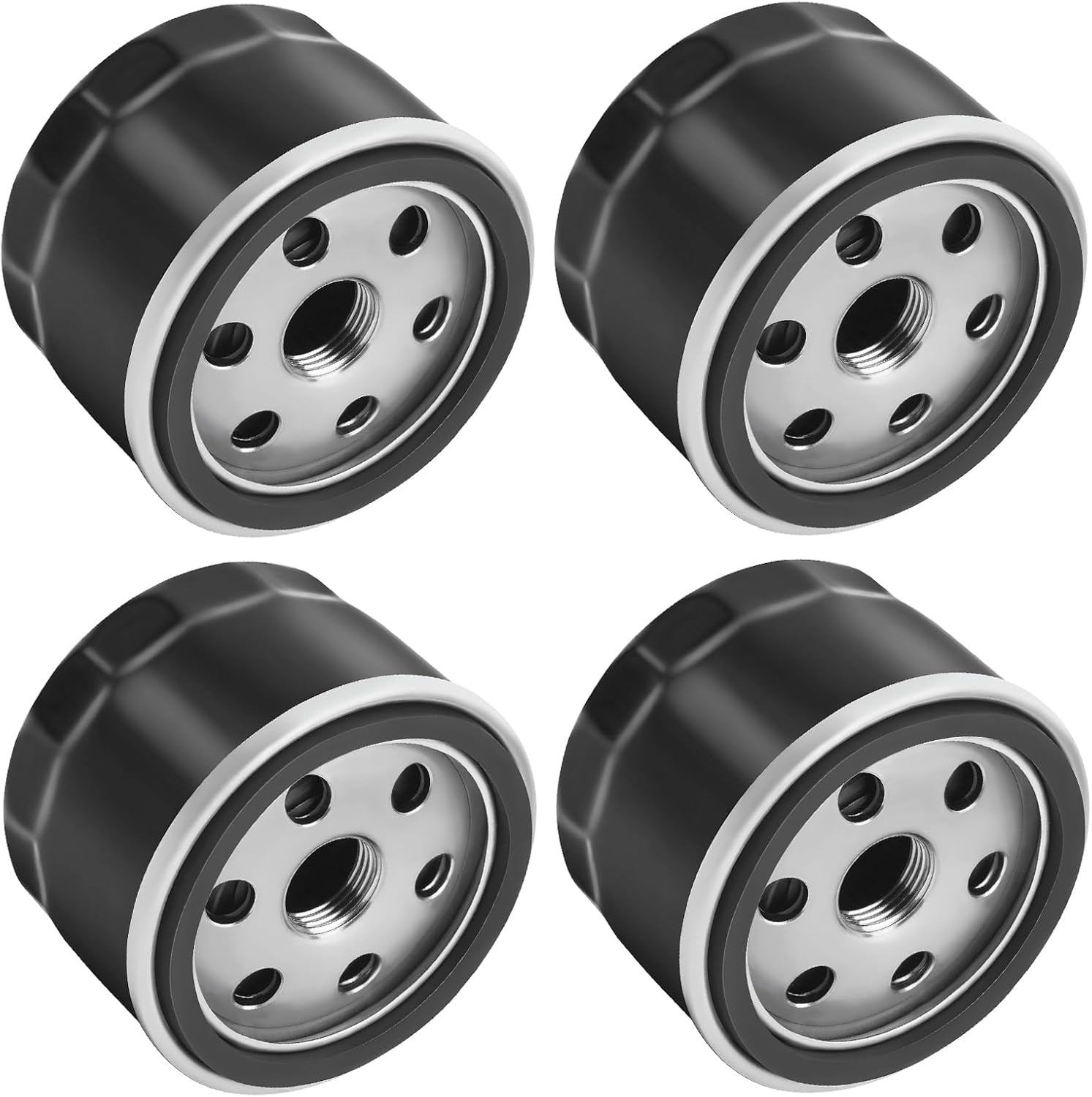 Cub Cadet Xt1 Oil Filter Size Wholesale sites