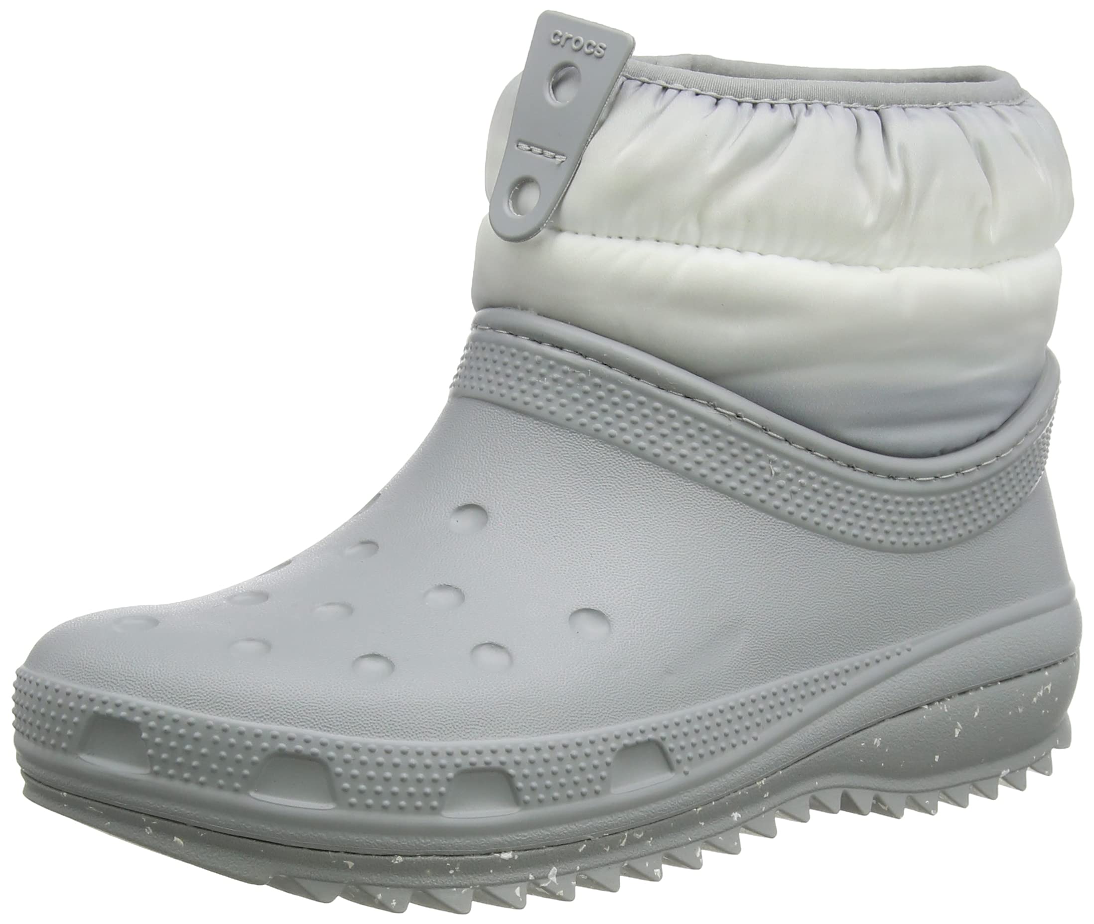 Nuevo Botas Crocs Mujer | Compra Online a Precios Super Baratos
