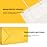 RACETOP 32 Pack Small Paper Gift Bags with Handles, 5.83.28.25 Kraft Paper Party Favor Bags Bulk for Kids Birthday, Baby Shower, Crafts, Wedding, Party Supplies (8 Colors)