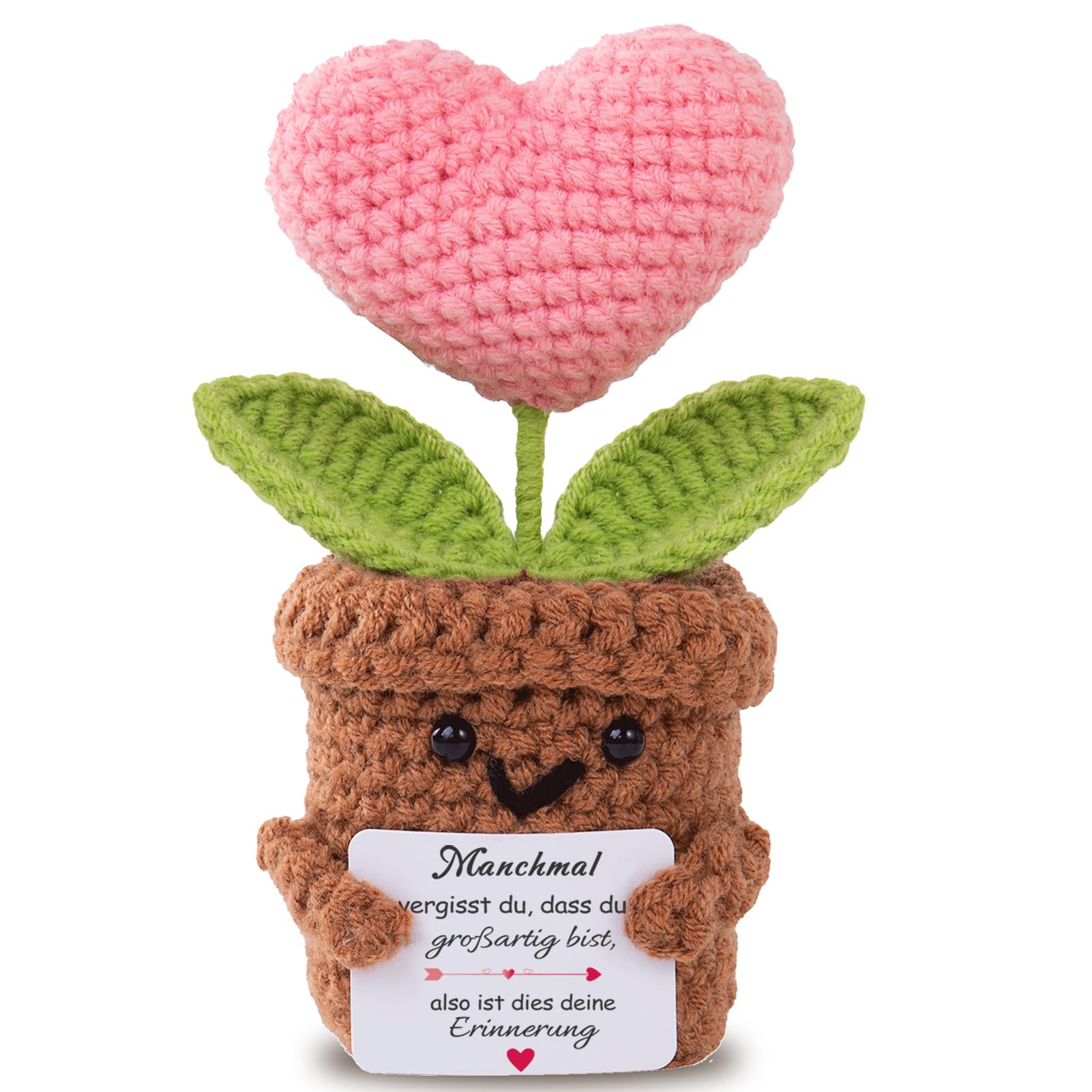 Aruigu Geschenke für Frauen Freundin,Geschenke für Mama,Für Schwestern,vergiss mein nicht Geschenke für Frauen,Inspirierende Geschenke für Freundin Schwester Kollegin Ehefrau Tante und Mutter