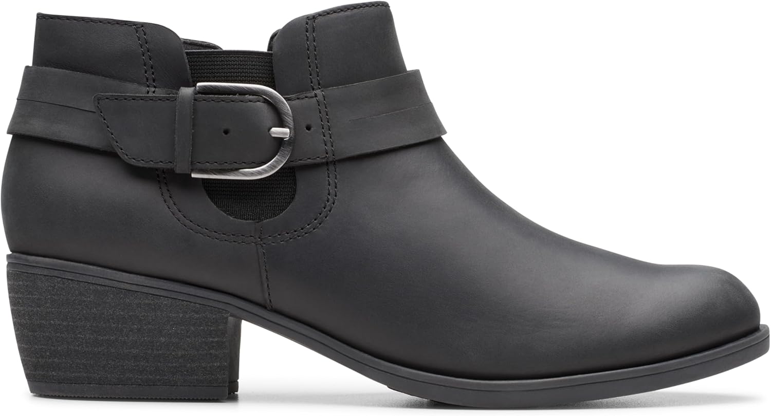 Clarks Women's Charlten Rae