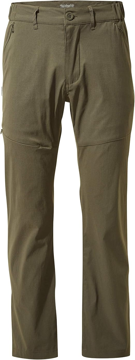 Craghoppers Men's Kiwi Pro Pants Active 