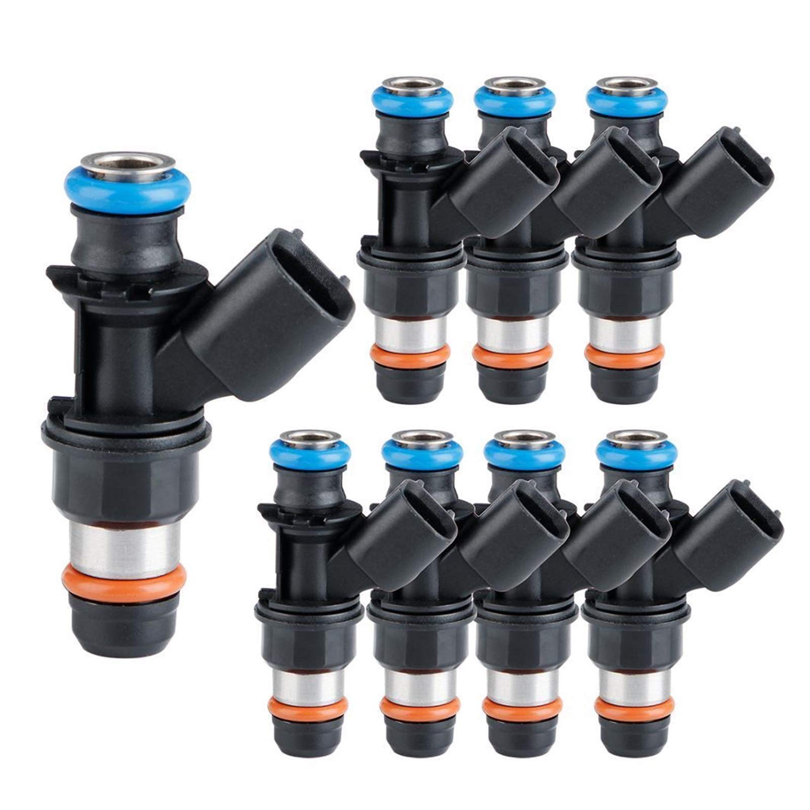 A conceptual representation of casino analytics and digital interface elements