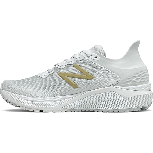 New Balance Women's Fresh Foam 860v11