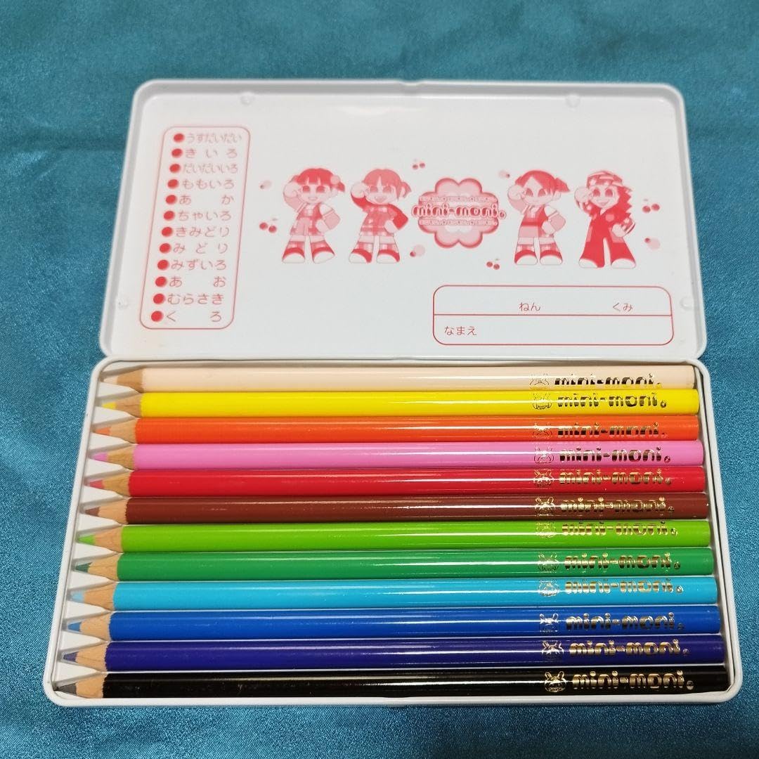 平成レトロ】ミニモニ。 カード 18枚セット まとめ売り 平成 雑貨 当時