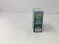 Vista 4 de Cuajo vegetariano - Un resbalón de 10 pestañas