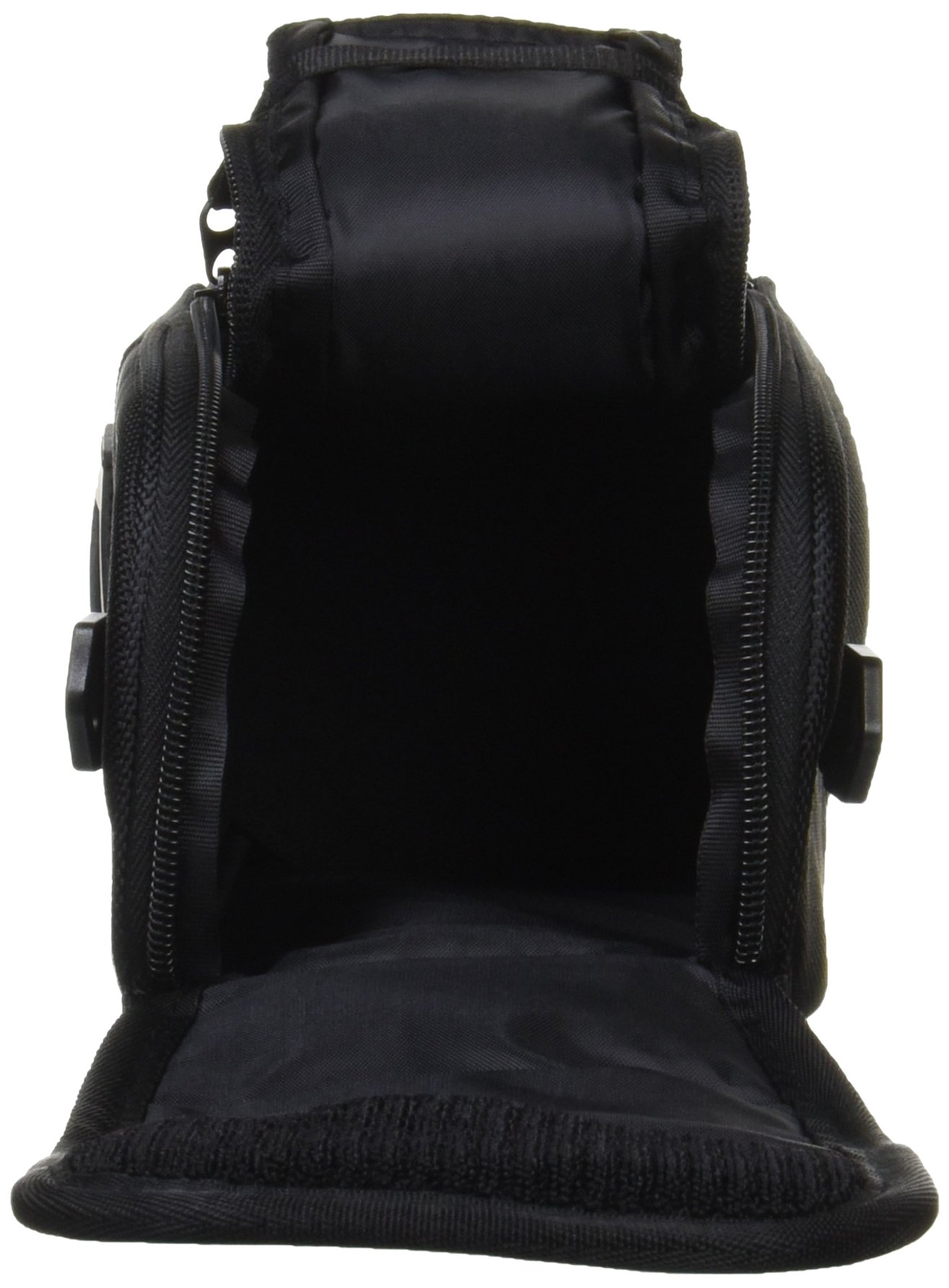 Amazon | Nikon セミソフトケース (AF-S 14-24/AF-S 24-70付属品) CL