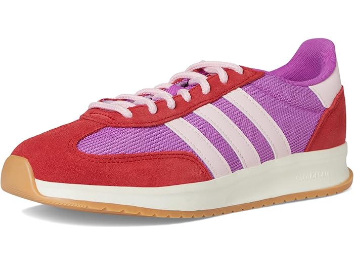 Run 70s 2.0 - Image 4