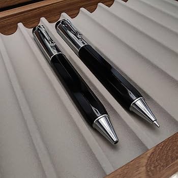 KAWECO カヴェコ エリート繰り出し式シャープペン0.7mm Amazon.co.jp: カヴェコ エリート シャーペン 0.7mm : 文房具