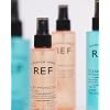 Product Photo 2