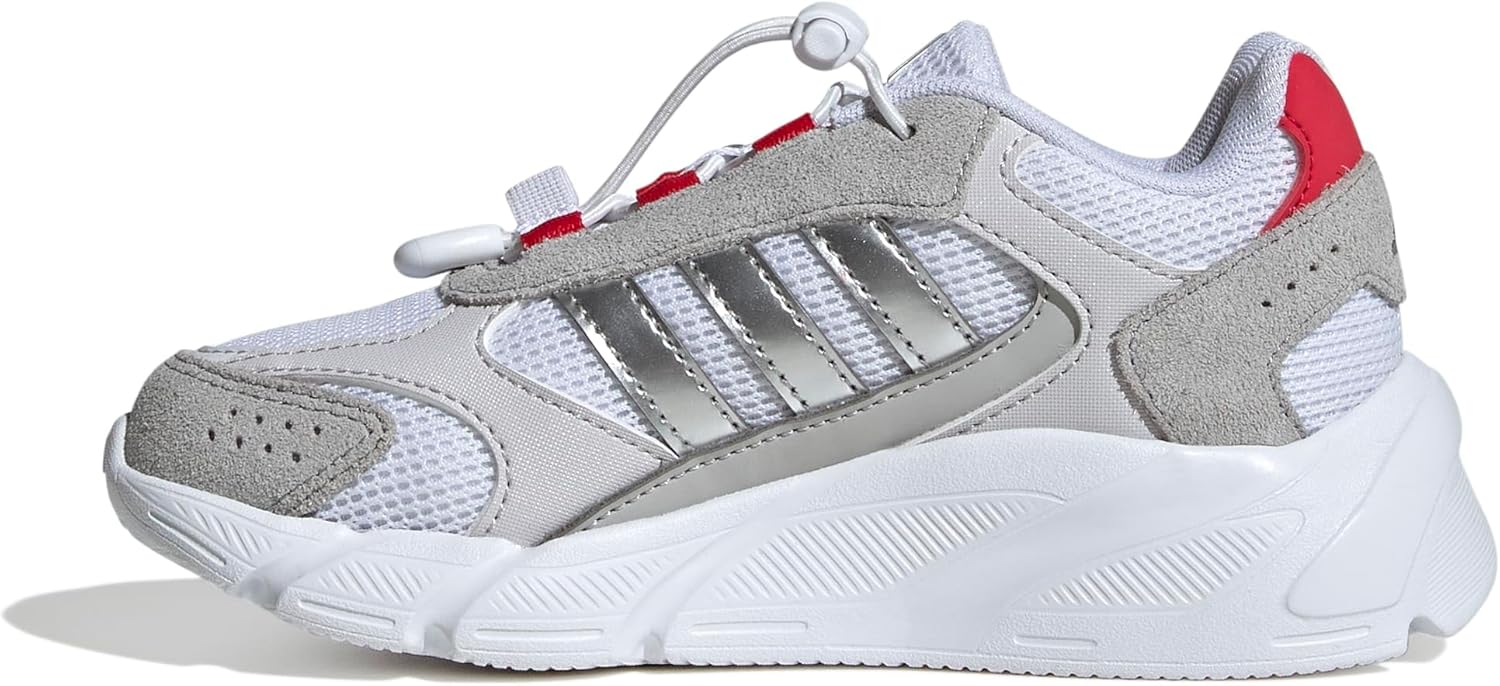 Adidas Mens Terrex Trailmaker 2.0 Mid Top Gore-tex Hiking